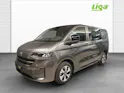 VW Caravelle 3500 2.0 TDI 150 Life
