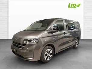 VW Caravelle 3500 2.0 TDI 150 Life