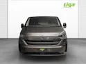 VW Caravelle 3500 2.0 TDI 150 Life