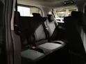 VW Caravelle 3500 2.0 TDI 150 Life