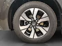 VW Caravelle 3500 2.0 TDI 150 Life