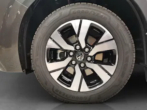 VW Caravelle 3500 2.0 TDI 150 Life