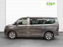 VW Caravelle 3500 2.0 TDI 150 Life
