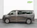 VW Caravelle 3500 2.0 TDI 150 Life
