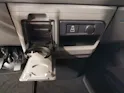 VW Caravelle 3500 2.0 TDI 150 Life