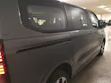VW Caravelle 3500 2.0 TDI 150 Life
