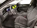 VW Passat Variant 2.0 TDI Elegance DSG