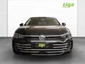 VW Passat Variant 2.0 TDI Elegance DSG