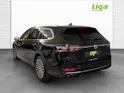 VW Passat Variant 2.0 TDI Elegance DSG