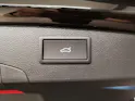 VW Passat Variant 2.0 TDI Elegance DSG