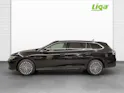 VW Passat Variant 2.0 TDI Elegance DSG