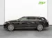VW Passat Variant 2.0 TDI Elegance DSG