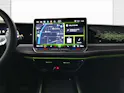 VW Passat Variant 2.0 TDI Elegance DSG
