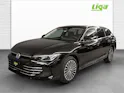 VW Passat Variant 2.0 TDI Elegance DSG