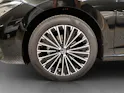 VW Passat Variant 2.0 TDI Elegance DSG