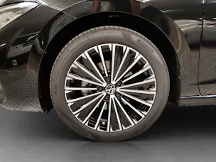 VW Passat Variant 2.0 TDI Elegance DSG