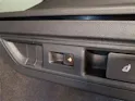 VW Passat Variant 2.0 TDI Elegance DSG