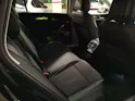 VW Passat Variant 2.0 TDI Elegance DSG