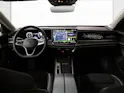 VW Passat Variant 2.0 TDI Elegance DSG
