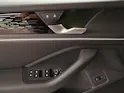 VW Passat Variant 2.0 TDI Elegance DSG