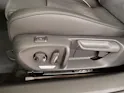 VW Passat Variant 2.0 TDI Elegance DSG