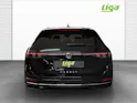 VW Passat Variant 2.0 TDI Elegance DSG