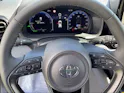 Toyota Yaris 1.5 VVT-i HSD Premium