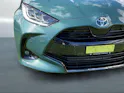 Toyota Yaris 1.5 VVT-i HSD Premium
