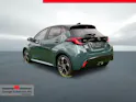 Toyota Yaris 1.5 VVT-i HSD Premium