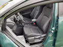 Toyota Yaris 1.5 VVT-i HSD Premium