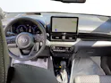 Toyota Yaris 1.5 VVT-i HSD Premium