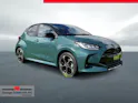 Toyota Yaris 1.5 VVT-i HSD Premium