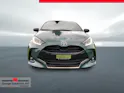 Toyota Yaris 1.5 VVT-i HSD Premium