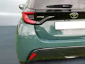 Toyota Yaris 1.5 VVT-i HSD Premium