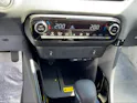 Toyota Yaris 1.5 VVT-i HSD Premium