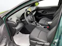 Toyota Yaris 1.5 VVT-i HSD Premium
