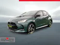 Toyota Yaris 1.5 VVT-i HSD Premium