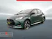 Toyota Yaris 1.5 VVT-i HSD Premium