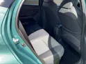 Toyota Yaris 1.5 VVT-i HSD Premium