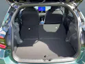 Toyota Yaris 1.5 VVT-i HSD Premium
