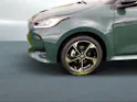 Toyota Yaris 1.5 VVT-i HSD Premium