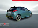Toyota Yaris 1.5 VVT-i HSD Premium