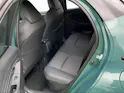 Toyota Yaris 1.5 VVT-i HSD Premium