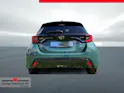 Toyota Yaris 1.5 VVT-i HSD Premium