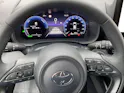 Toyota Yaris 1.5 VVT-i HSD Premium