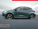 Toyota Yaris 1.5 VVT-i HSD Premium