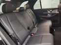 Mercedes-Benz GLE 450 AMG Line 4Matic