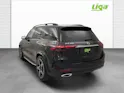Mercedes-Benz GLE 450 AMG Line 4Matic