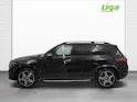 Mercedes-Benz GLE 450 AMG Line 4Matic