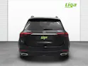Mercedes-Benz GLE 450 AMG Line 4Matic